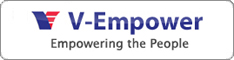 V-Empower